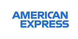 American Express
