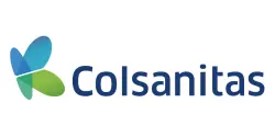 Colsanitas