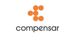 Compensar