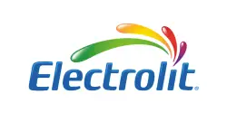 Electrolite