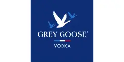 Grey Goose