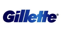 Gillette