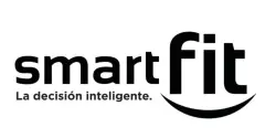SmartFIT