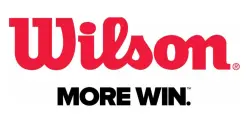 Wilson