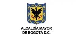Alcaldía Mayor de Bogotá