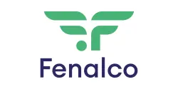Fenalco