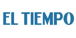 El Tiempo