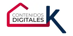 Contenidos K