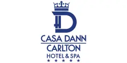 Casa Dann Carlton