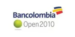 Torneo Tenis Internacional