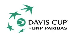 Copa Davis
