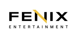 Fenix Entertainment