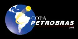 Copa Petrobras